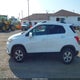KL7CJPSB5HB209913 2017 Chevrolet Trax Lt auction photo thumbnail 14