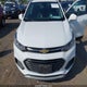KL7CJPSB5HB209913 2017 Chevrolet Trax Lt auction photo thumbnail 6