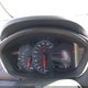 KL7CJPSB5HB209913 2017 Chevrolet Trax Lt auction photo thumbnail 7