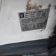 KL7CJPSB5HB209913 2017 Chevrolet Trax Lt auction photo thumbnail 9