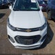KL7CJPSB5HB209913 2017 Chevrolet Trax Lt auction photo thumbnail 12