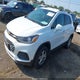 KL7CJPSB5HB209913 2017 Chevrolet Trax Lt auction photo thumbnail 2