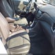 KL7CJPSB5HB209913 2017 Chevrolet Trax Lt auction photo thumbnail 5