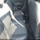KL7CJPSB5HB209913 2017 Chevrolet Trax Lt auction photo thumbnail 8