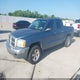 1D7HE48N25S165061 2005 Dodge Dakota Slt auction photo thumbnail 2
