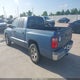 1D7HE48N25S165061 2005 Dodge Dakota Slt auction photo thumbnail 3