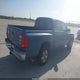 1D7HE48N25S165061 2005 Dodge Dakota Slt auction photo thumbnail 4