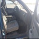 1D7HE48N25S165061 2005 Dodge Dakota Slt auction photo thumbnail 5