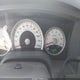 1D7HE48N25S165061 2005 Dodge Dakota Slt auction photo thumbnail 7