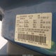 1D7HE48N25S165061 2005 Dodge Dakota Slt auction photo thumbnail 9