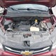 3GNCJKSBXHL272873 2017 Chevrolet Trax Ls auction photo thumbnail 10