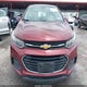 3GNCJKSBXHL272873 2017 Chevrolet Trax Ls auction photo thumbnail 12