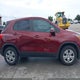 3GNCJKSBXHL272873 2017 Chevrolet Trax Ls auction photo thumbnail 13
