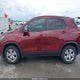 3GNCJKSBXHL272873 2017 Chevrolet Trax Ls auction photo thumbnail 14