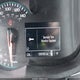 3GNCJKSBXHL272873 2017 Chevrolet Trax Ls auction photo thumbnail 15