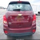 3GNCJKSBXHL272873 2017 Chevrolet Trax Ls auction photo thumbnail 16