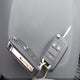 3GNCJKSBXHL272873 2017 Chevrolet Trax Ls auction photo thumbnail 11