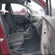 3GNCJKSBXHL272873 2017 Chevrolet Trax Ls auction photo thumbnail 5
