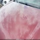 3GNCJKSBXHL272873 2017 Chevrolet Trax Ls auction photo thumbnail 6