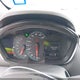 3GNCJKSBXHL272873 2017 Chevrolet Trax Ls auction photo thumbnail 7