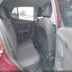3GNCJKSBXHL272873 2017 Chevrolet Trax Ls auction photo thumbnail 8