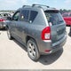 1C4NJDBB7CD592762 2012 Jeep Compass Sport auction photo thumbnail 3