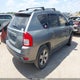 1C4NJDBB7CD592762 2012 Jeep Compass Sport auction photo thumbnail 4