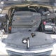 2HKRL18652H522285 2002 Honda Odyssey Ex auction photo thumbnail 10