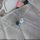 2HKRL18652H522285 2002 Honda Odyssey Ex auction photo thumbnail 11