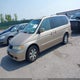 2HKRL18652H522285 2002 Honda Odyssey Ex auction photo thumbnail 2