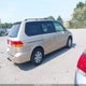 2HKRL18652H522285 2002 Honda Odyssey Ex auction photo thumbnail 4