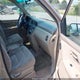 2HKRL18652H522285 2002 Honda Odyssey Ex auction photo thumbnail 5