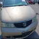 2HKRL18652H522285 2002 Honda Odyssey Ex auction photo thumbnail 6