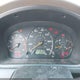 2HKRL18652H522285 2002 Honda Odyssey Ex auction photo thumbnail 7
