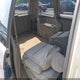 2HKRL18652H522285 2002 Honda Odyssey Ex auction photo thumbnail 8