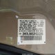 2HKRL18652H522285 2002 Honda Odyssey Ex auction photo thumbnail 9