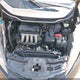 JHMGE8H54DC037845 2013 Honda Fit Sport auction photo thumbnail 10