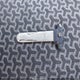 JHMGE8H54DC037845 2013 Honda Fit Sport auction photo thumbnail 11