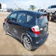 JHMGE8H54DC037845 2013 Honda Fit Sport auction photo thumbnail 3