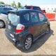 JHMGE8H54DC037845 2013 Honda Fit Sport auction photo thumbnail 4