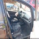 JHMGE8H54DC037845 2013 Honda Fit Sport auction photo thumbnail 5