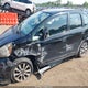JHMGE8H54DC037845 2013 Honda Fit Sport auction photo thumbnail 6