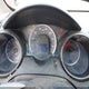 JHMGE8H54DC037845 2013 Honda Fit Sport auction photo thumbnail 7