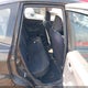 JHMGE8H54DC037845 2013 Honda Fit Sport auction photo thumbnail 8