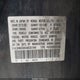 JHMGE8H54DC037845 2013 Honda Fit Sport auction photo thumbnail 9