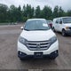5J6RM4H50CL052597 2012 Honda Cr-V Ex auction photo thumbnail 12