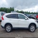 5J6RM4H50CL052597 2012 Honda Cr-V Ex auction photo thumbnail 13