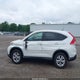 5J6RM4H50CL052597 2012 Honda Cr-V Ex auction photo thumbnail 14