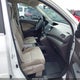 5J6RM4H50CL052597 2012 Honda Cr-V Ex auction photo thumbnail 5