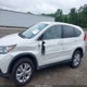 5J6RM4H50CL052597 2012 Honda Cr-V Ex auction photo thumbnail 6